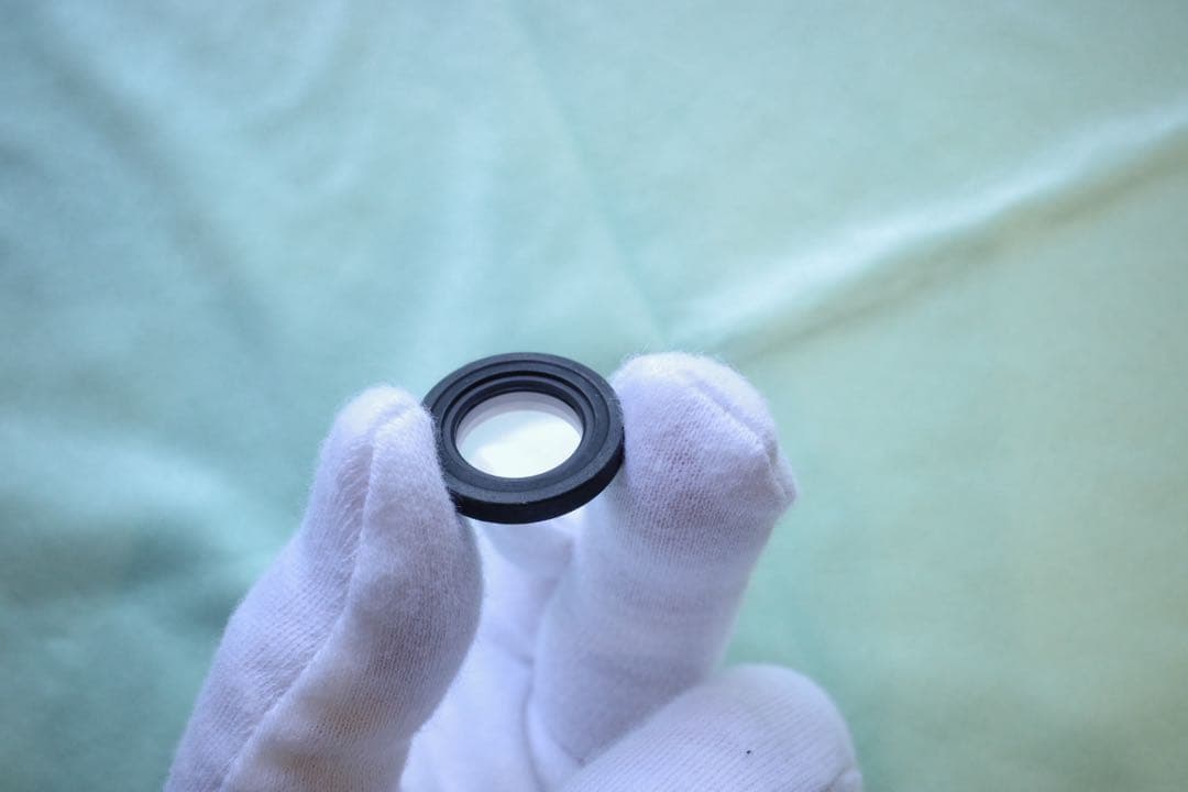 ライカ視度補正レンズ　24010