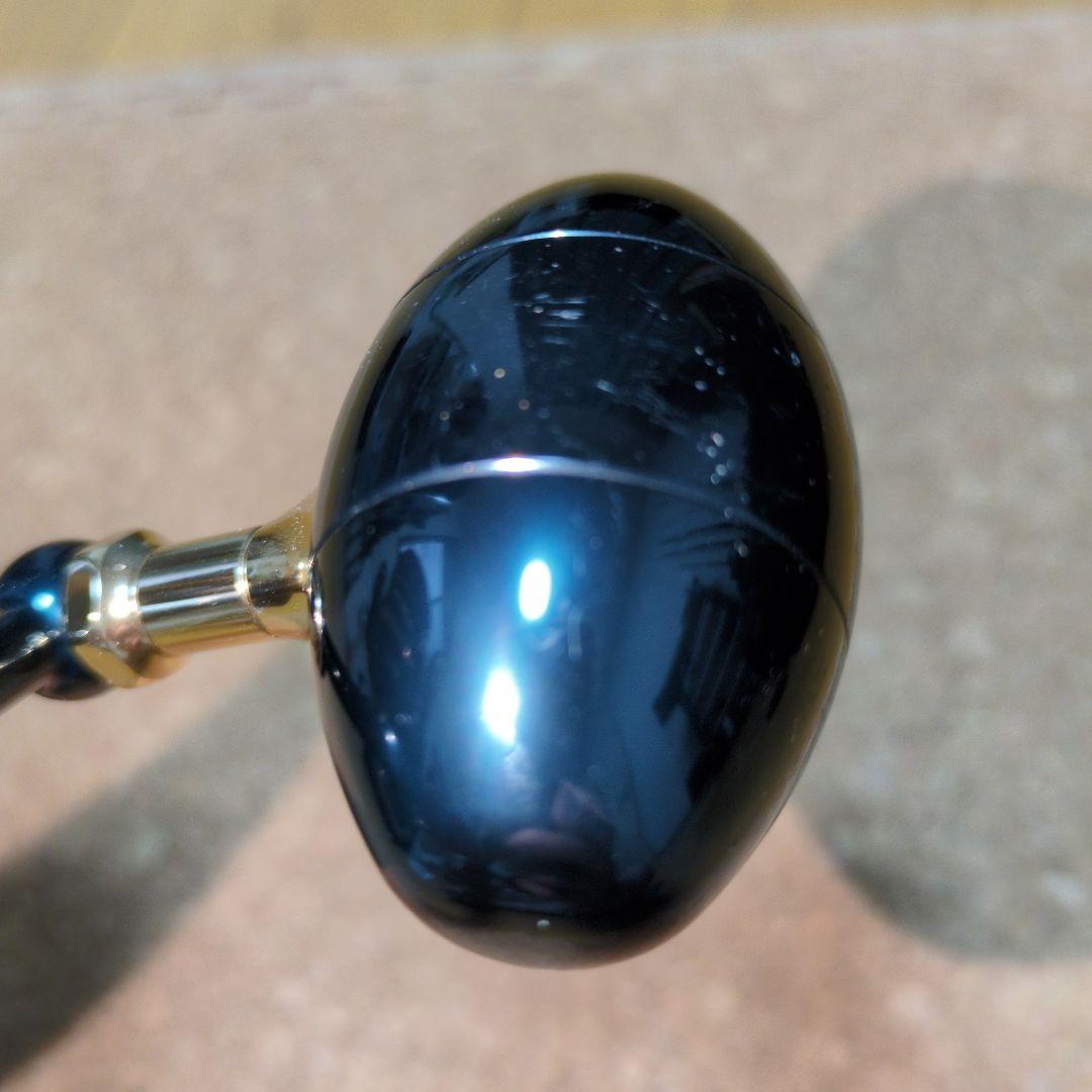 ２０ソルティガ　１４０００ーＸＨ