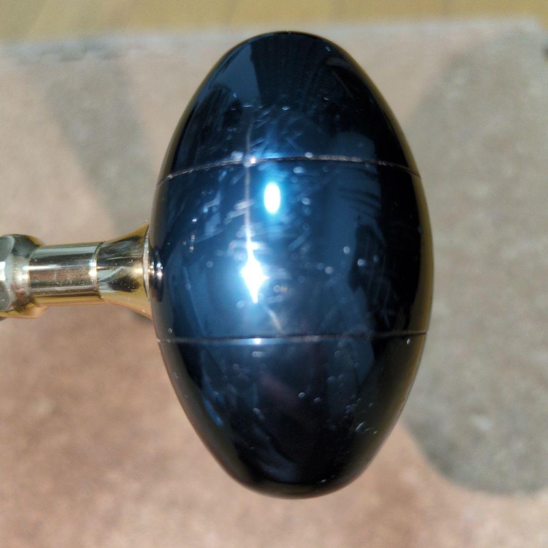 ２０ソルティガ　１４０００ーＸＨ