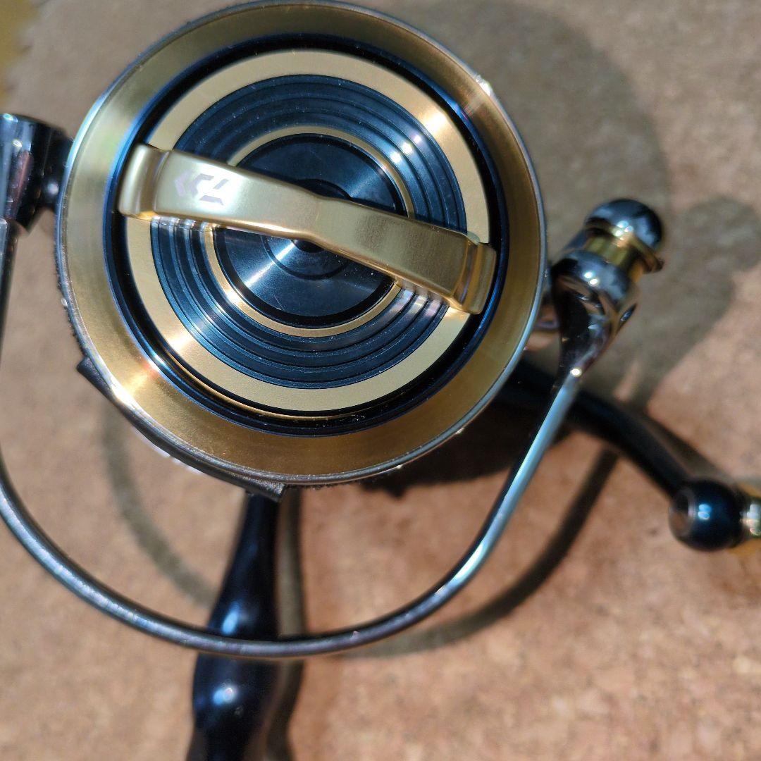 ２０ソルティガ　１４０００ーＸＨ