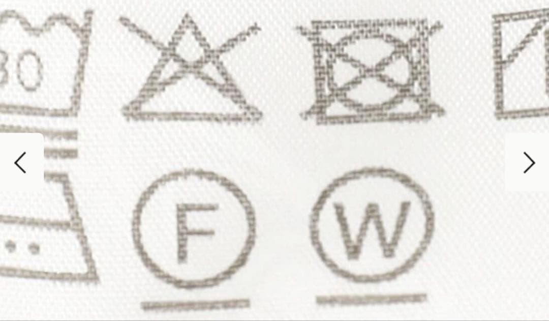 FUTURE ARCHIVE スウェットダブルニーショートパンツ