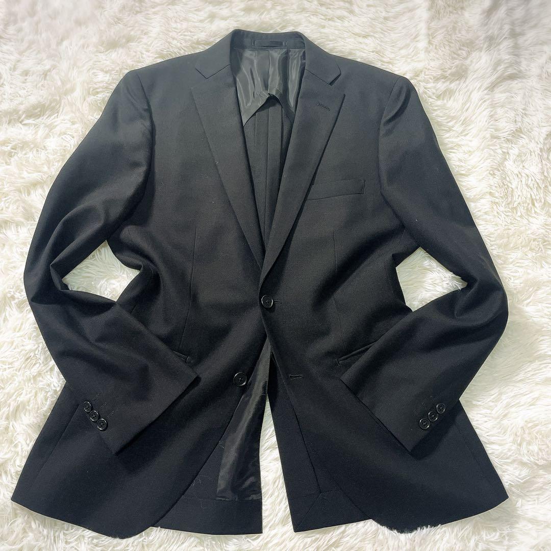 極美品 Journal Works 礼服 3ピース Y6 洗濯可 175 L