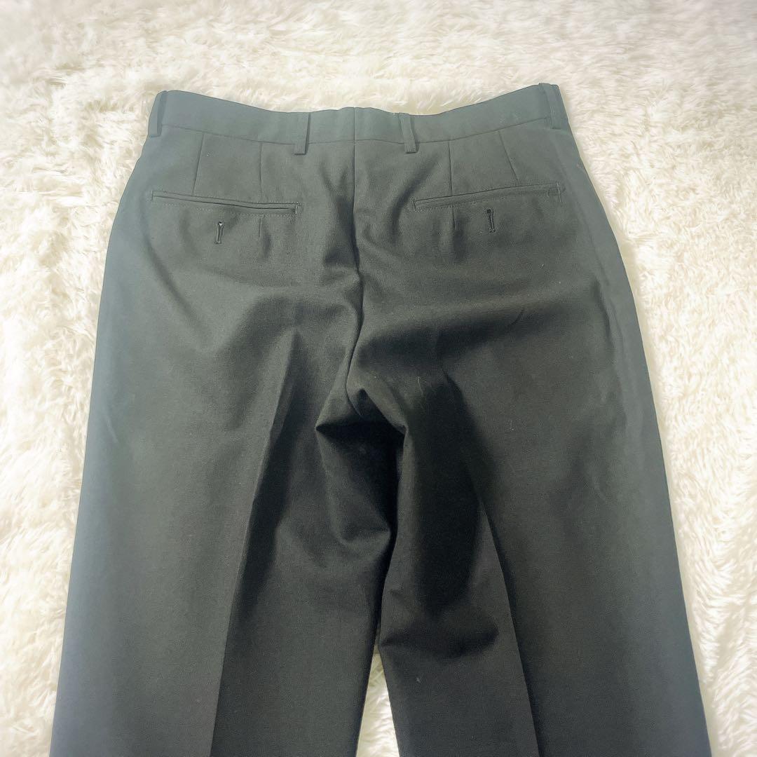 極美品 Journal Works 礼服 3ピース Y6 洗濯可 175 L