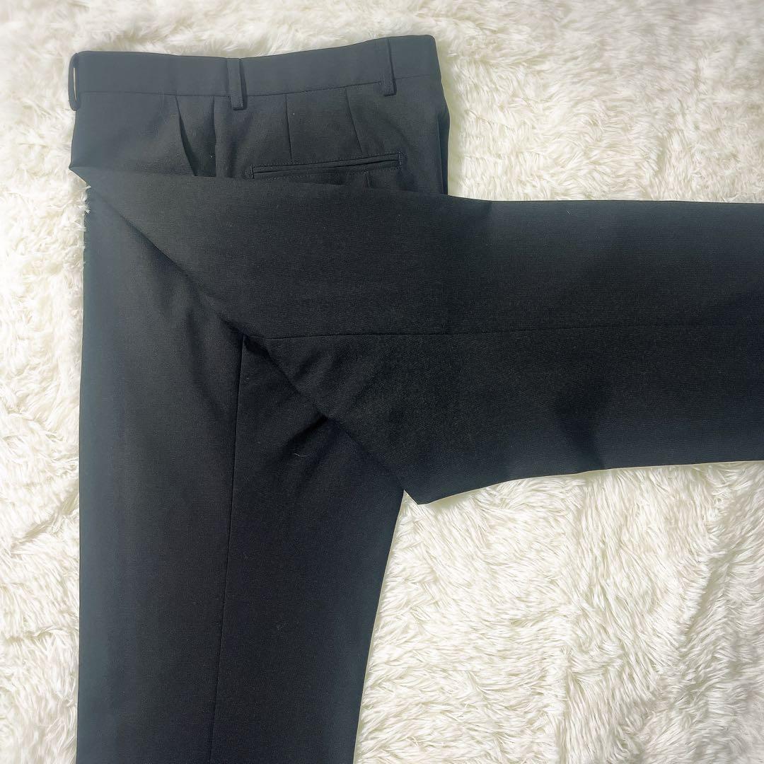 極美品 Journal Works 礼服 3ピース Y6 洗濯可 175 L