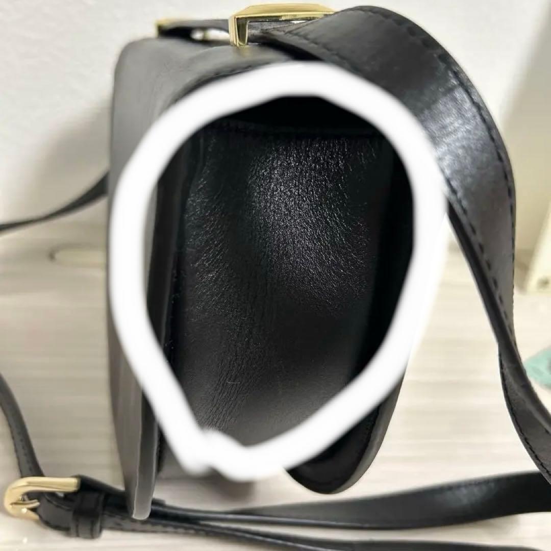 【週末セール】 A.P.C GENEVE バッグ