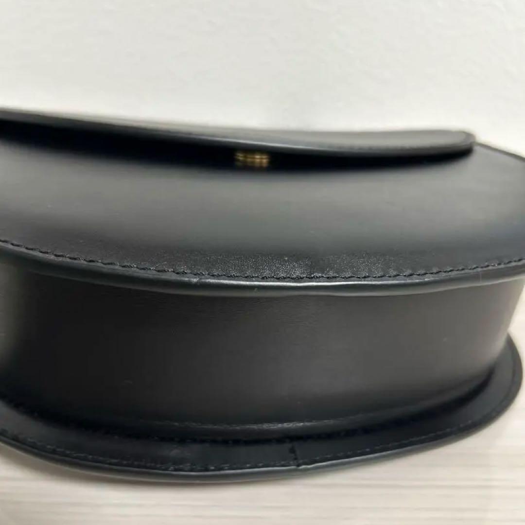 【週末セール】 A.P.C GENEVE バッグ