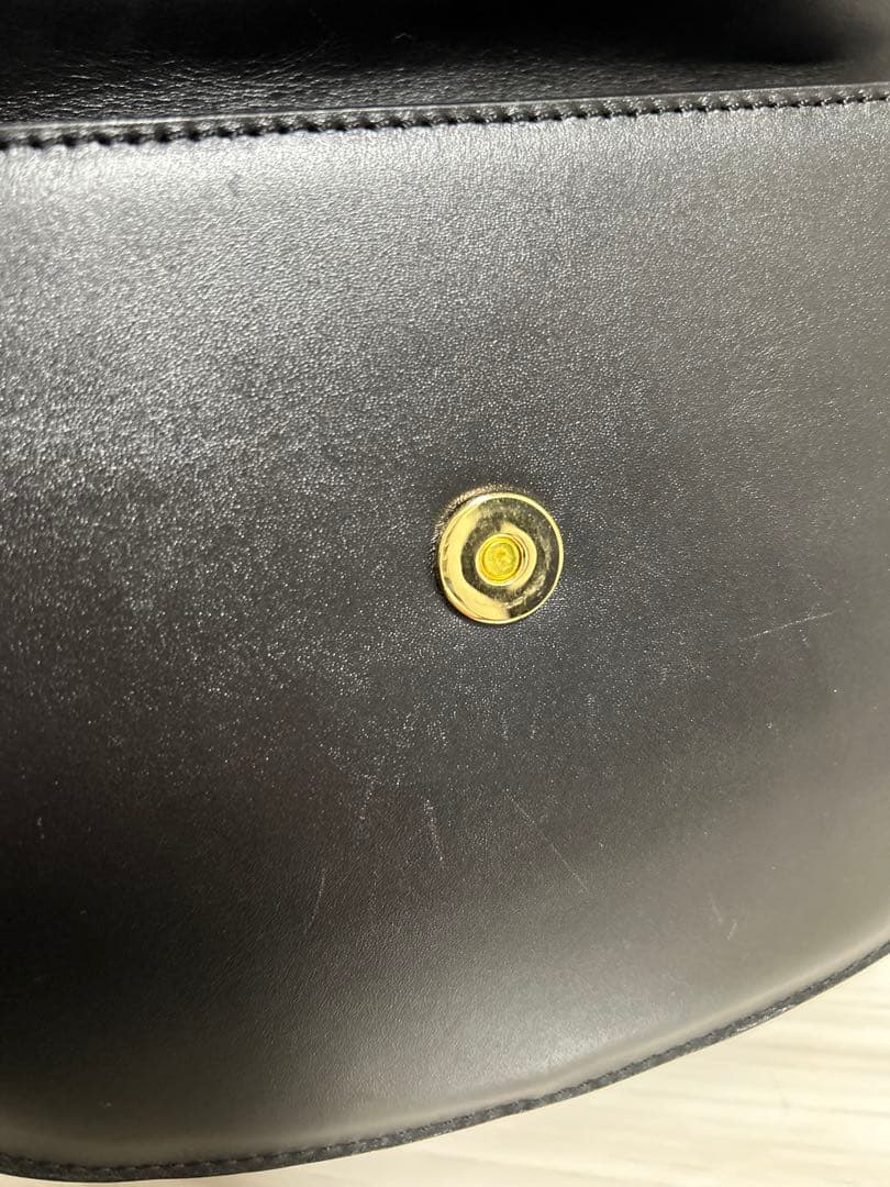 【週末セール】 A.P.C GENEVE バッグ