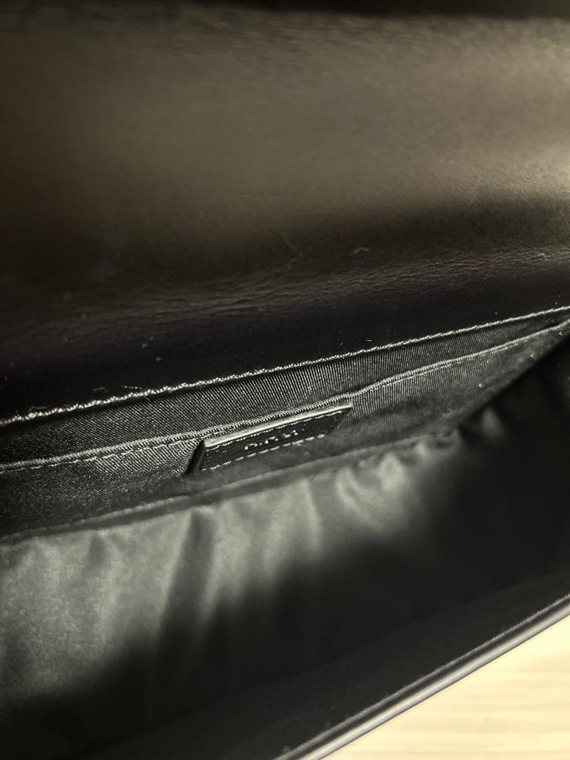 【週末セール】 A.P.C GENEVE バッグ