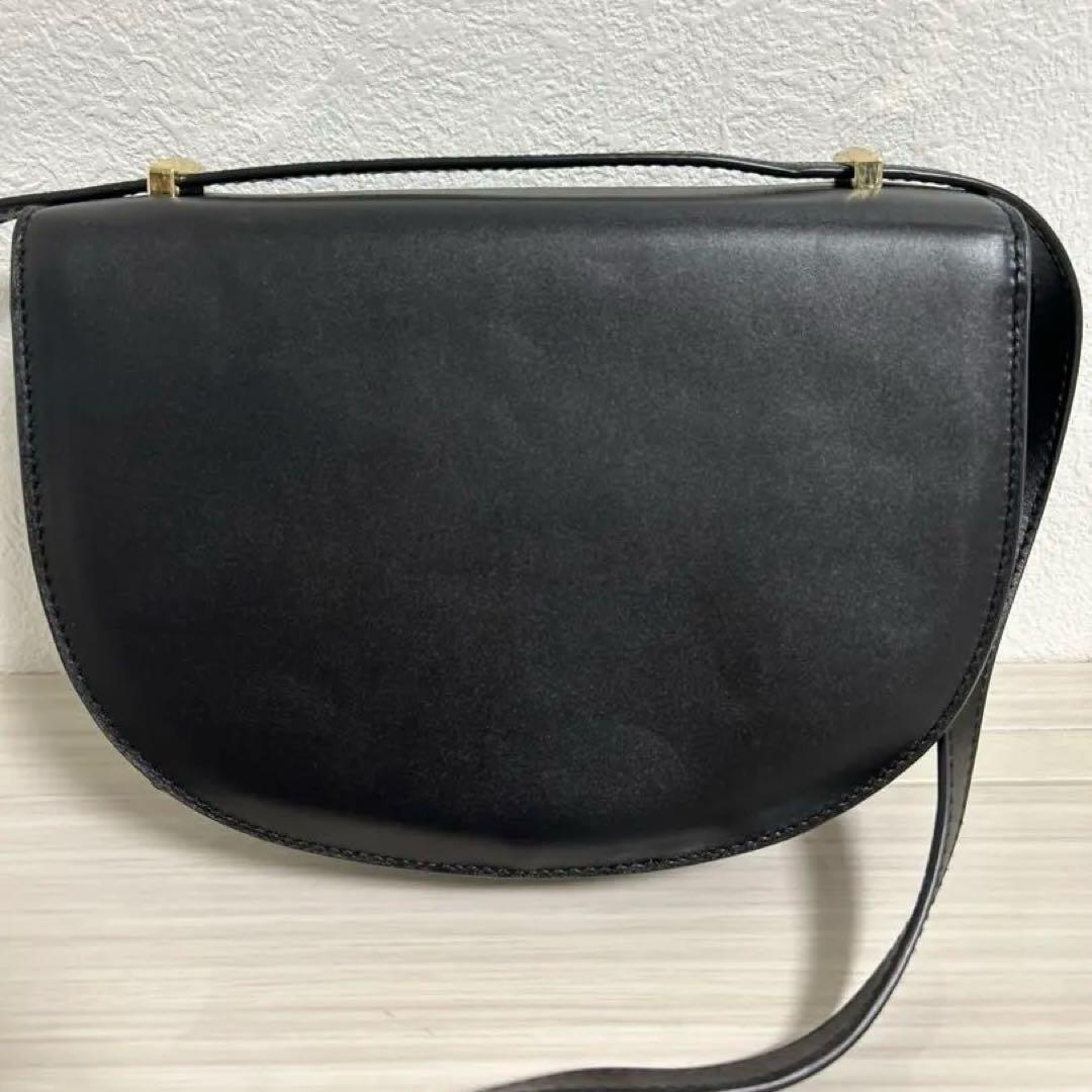 【週末セール】 A.P.C GENEVE バッグ