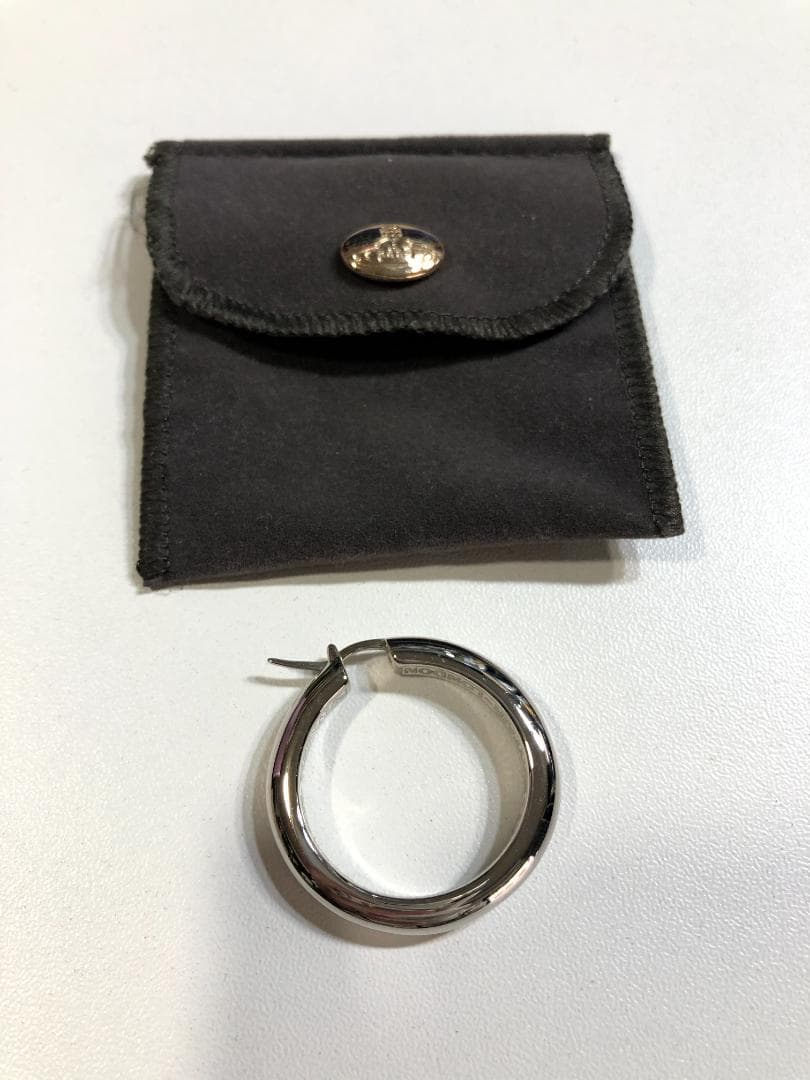 アクセサリー 021102 vivienne westwood JOYCELYN SMAL