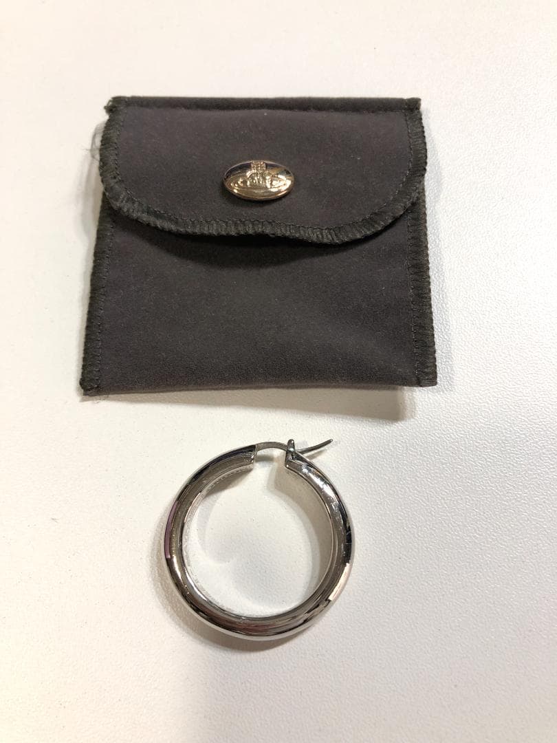 アクセサリー 021102 vivienne westwood JOYCELYN SMAL