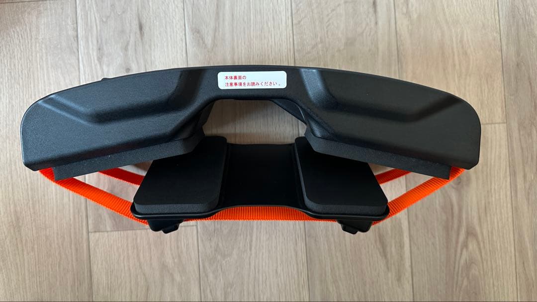 リアラインコア 2個セット　共通ユニット