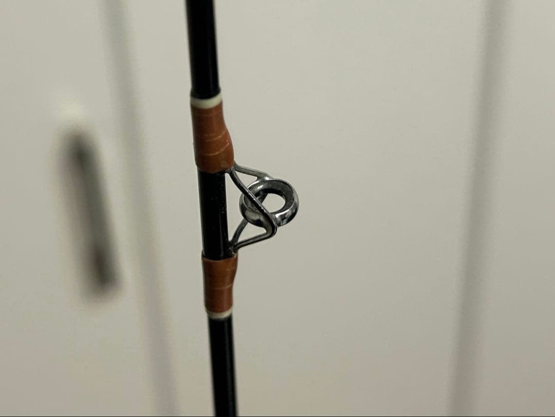 Brightliverブライトリバー　『Model 1155』