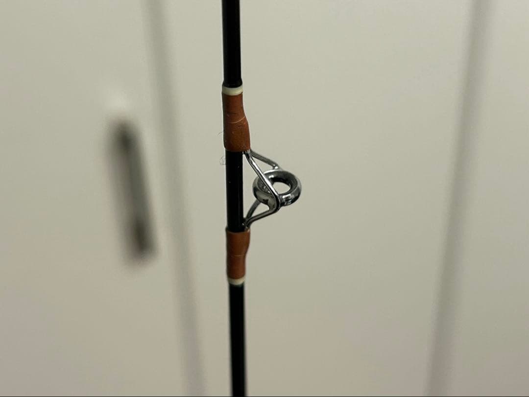 Brightliverブライトリバー　『Model 1155』