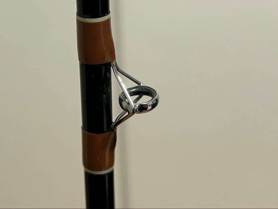 Brightliverブライトリバー　『Model 1155』