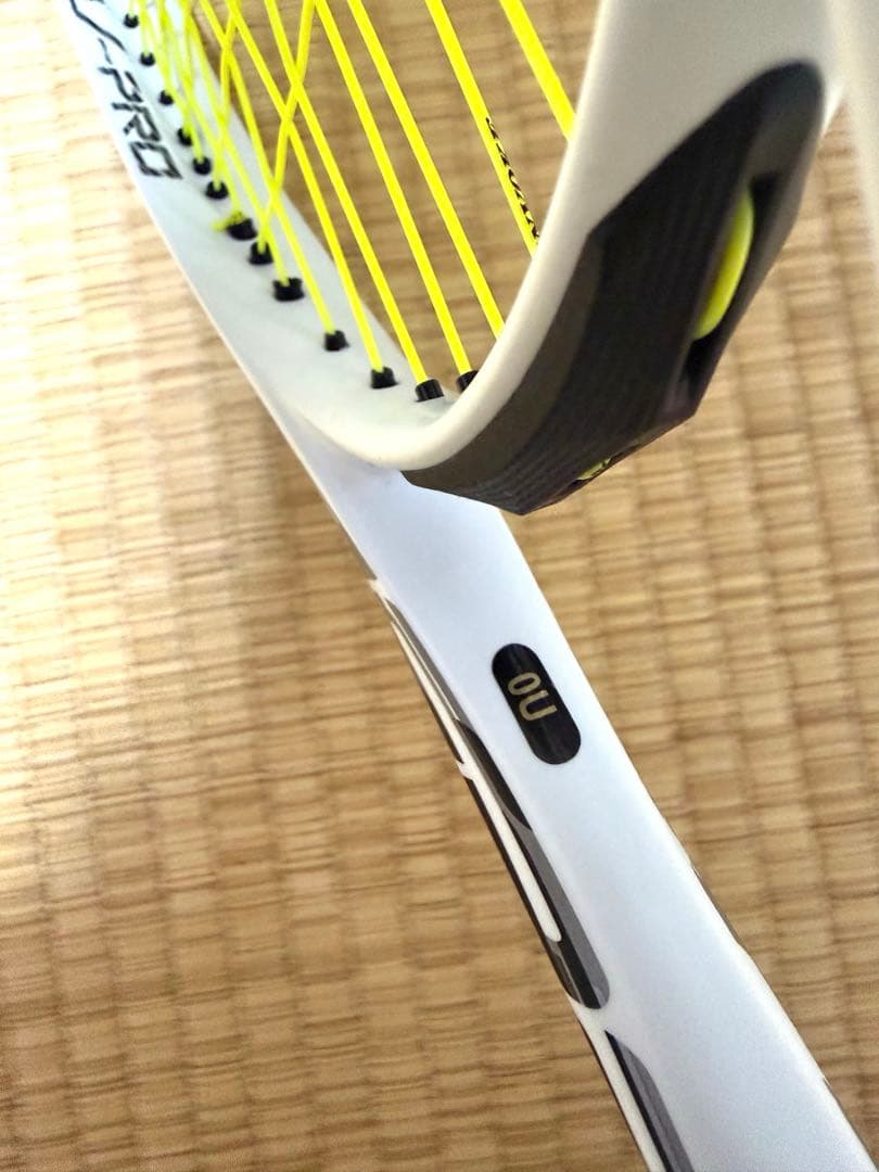 MIZUNO アクロスピード V-PRO