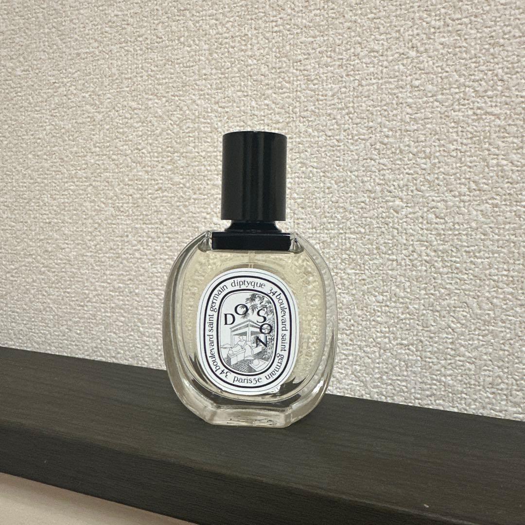 ディプティック　DOSON 50ml