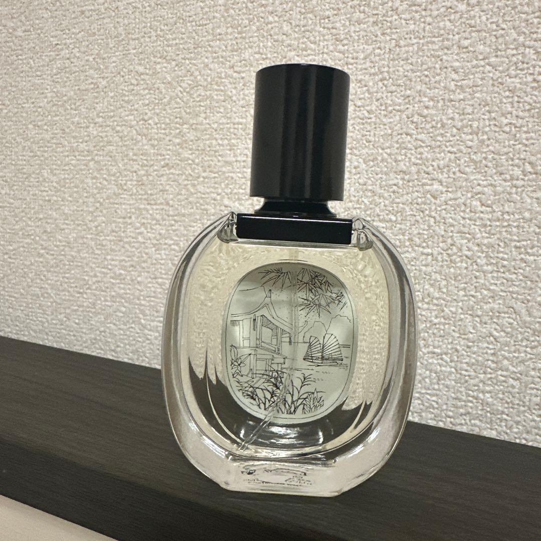 ディプティック　DOSON 50ml