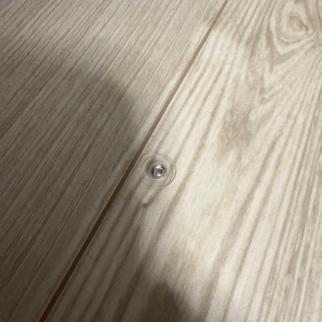 CHANEL ピアス 片耳のみ ジョナー・アクセル