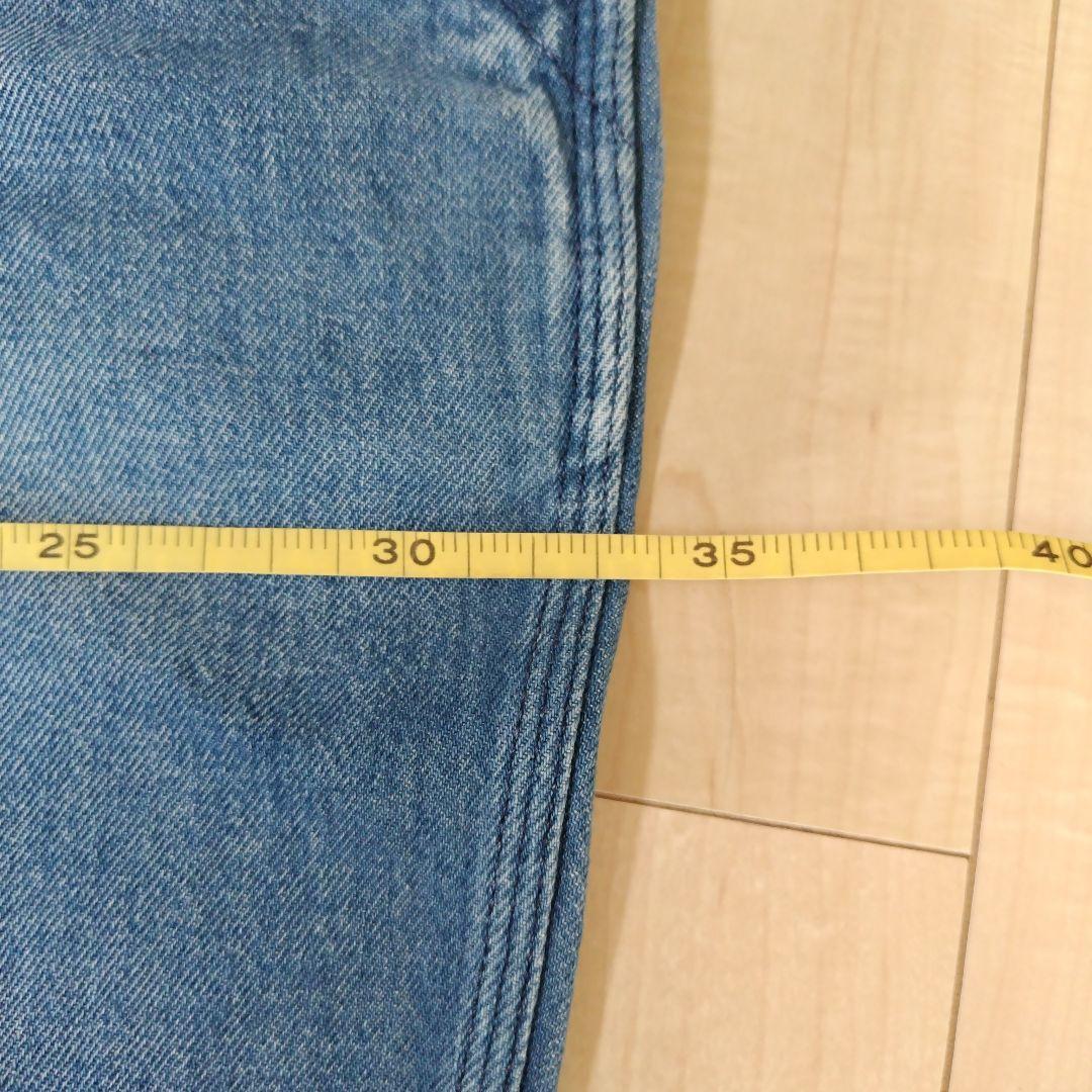 chimala チマラ オーバーオール サロペット