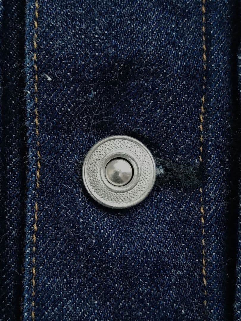 ウエアハウス NONPAREIL BLOUSE ノンパレイルブラウス サイズ40