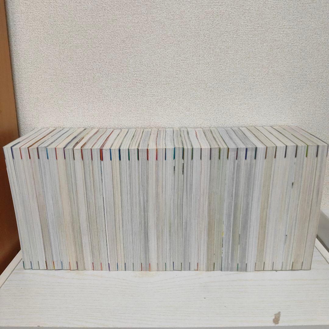 サバイバルシリーズ　35冊セット