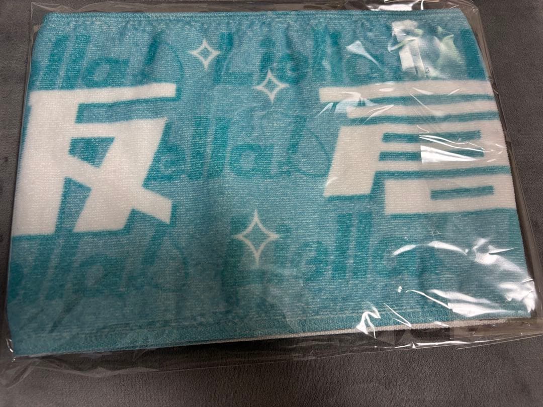 レ*ン様 liella ちゅーとりえらいぶ　坂倉花　3点セット