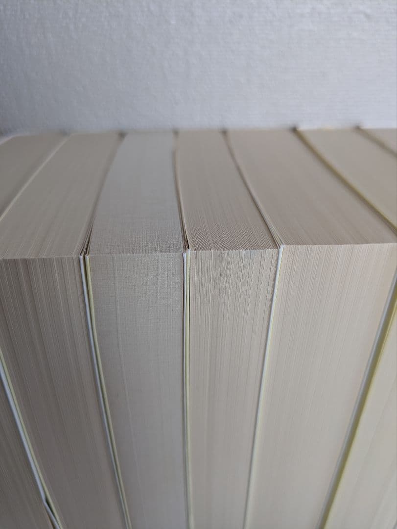 宮沢賢治全集 全10冊セット