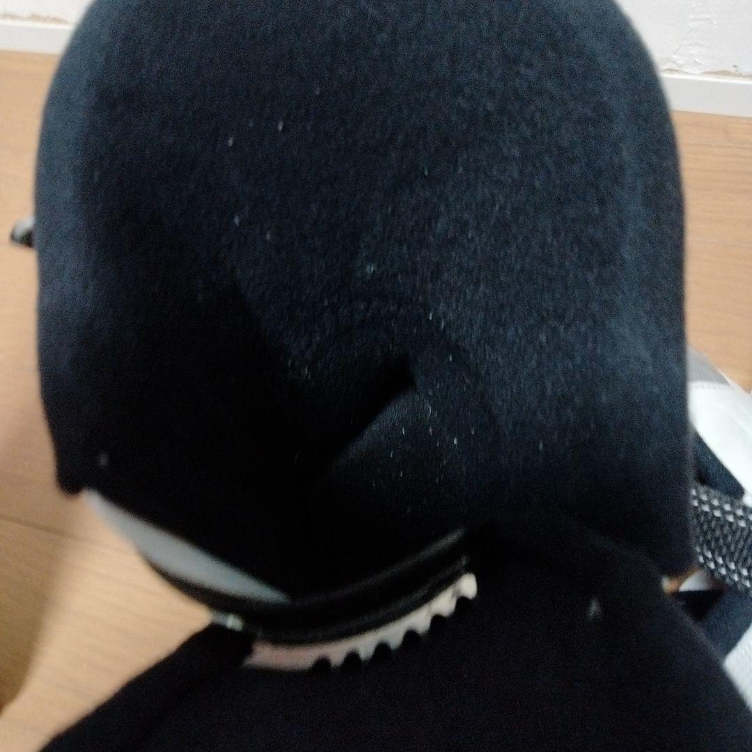 ROSSIGNOL A70 Alias スキー ブーツ