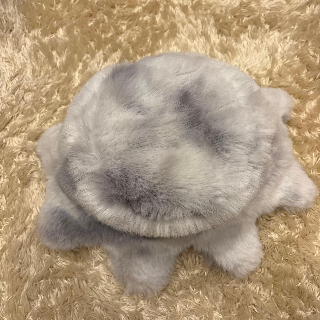 GLOGANG メンズハット