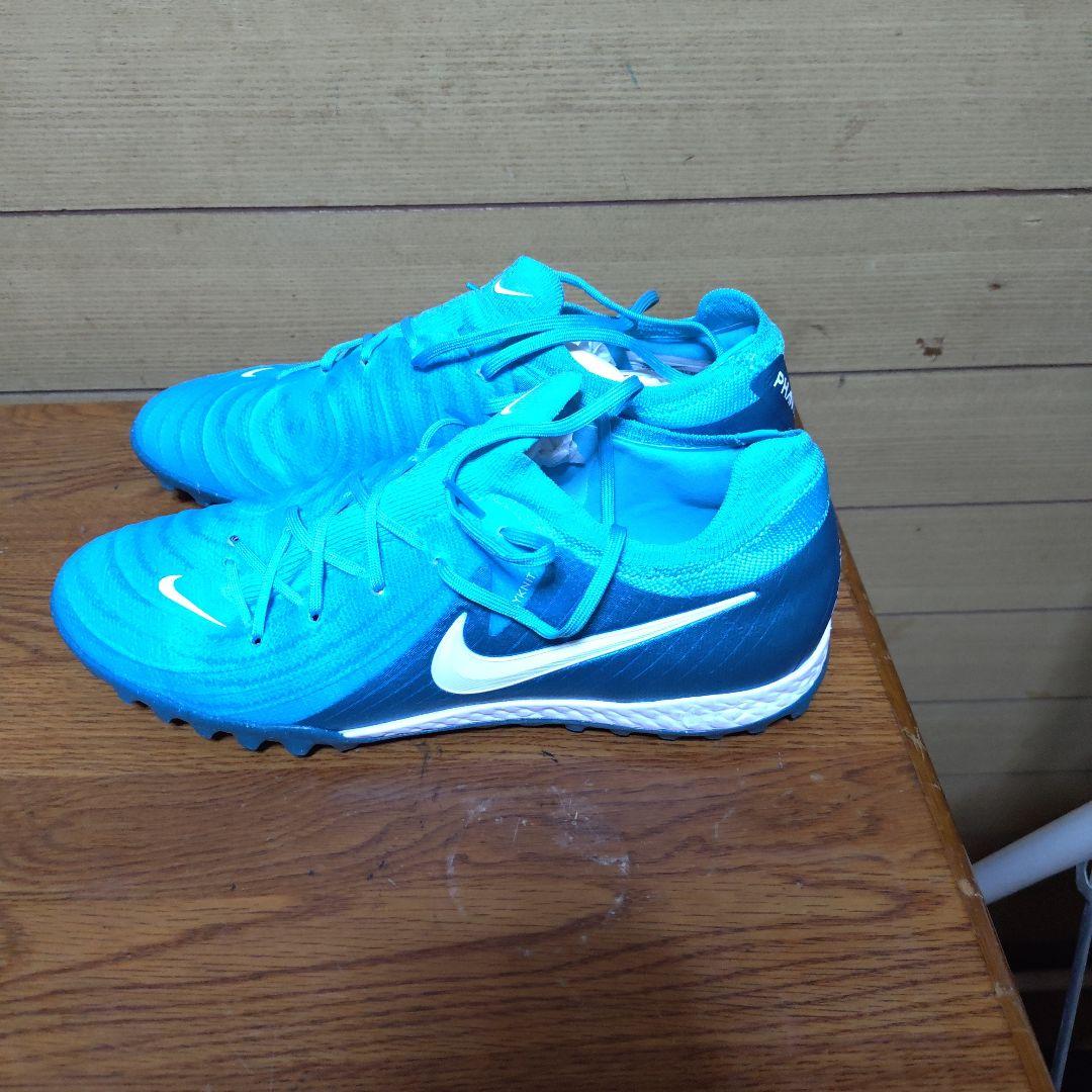 シューズ Nike Phantom GX II Pro TF 27.5cm