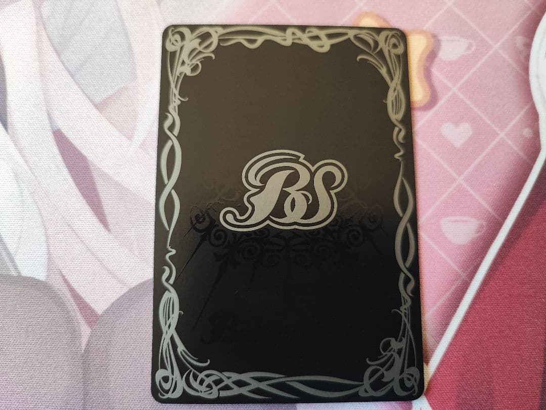 バトルスピリッツ　ジークアポロドラゴン　シークレット【最終値下げ】