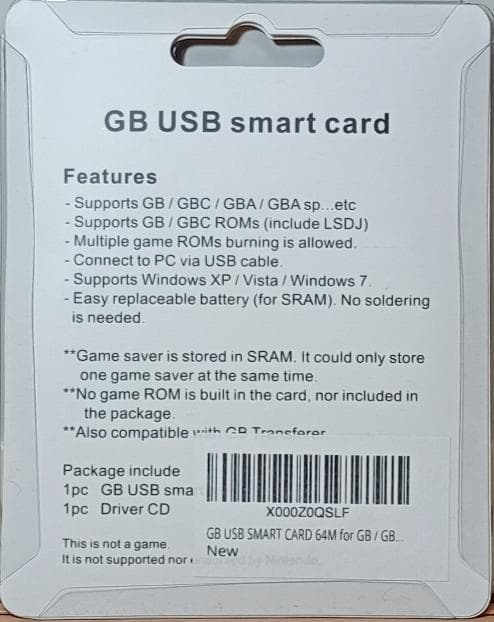 アナログポケット 本体 黒色 【未開封・未使用品】 おまけ付