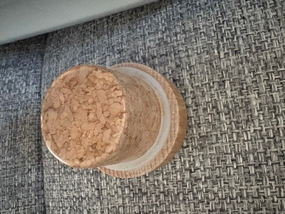 値下げ！還元くん3