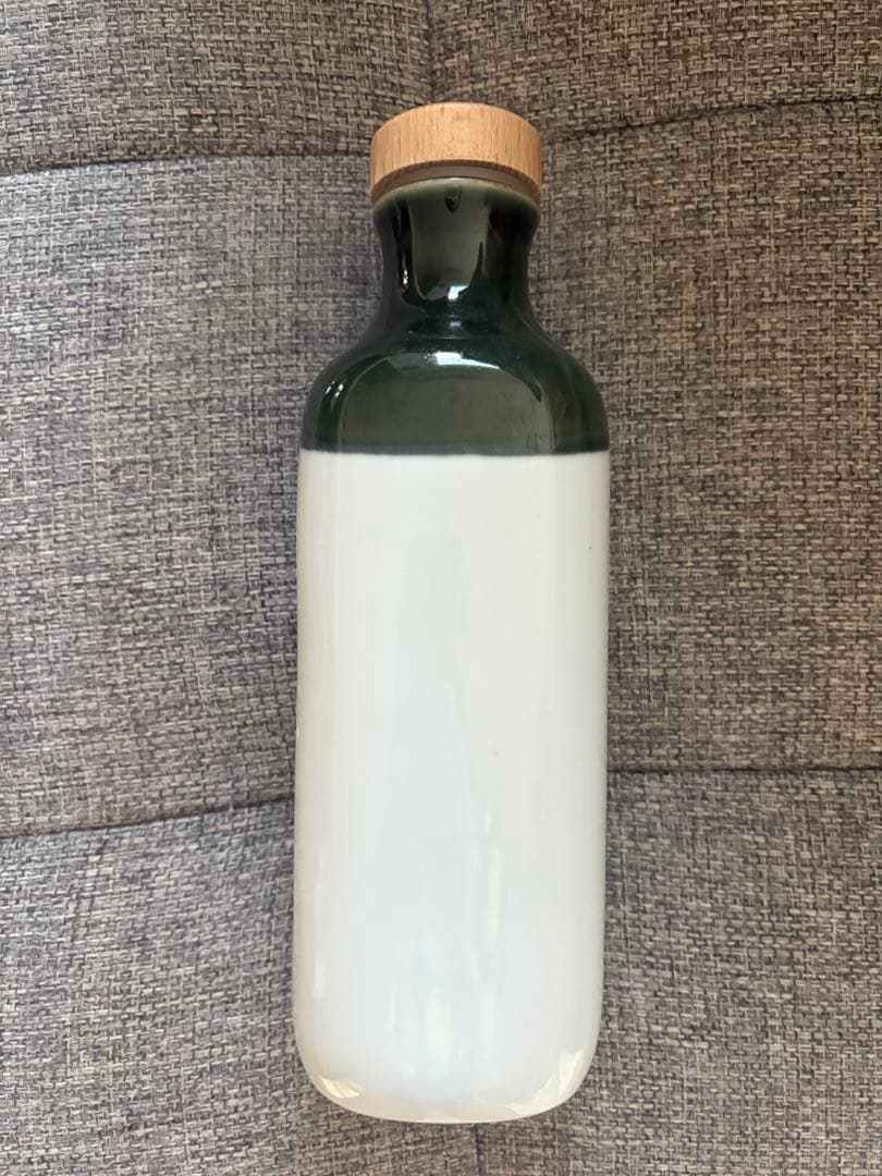 値下げ！還元くん3