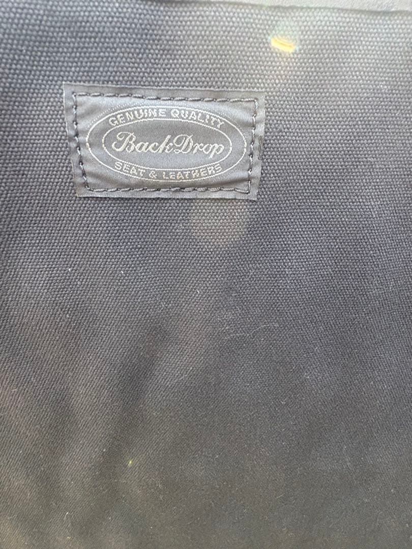 カーミットチェアワイドフルカスタム