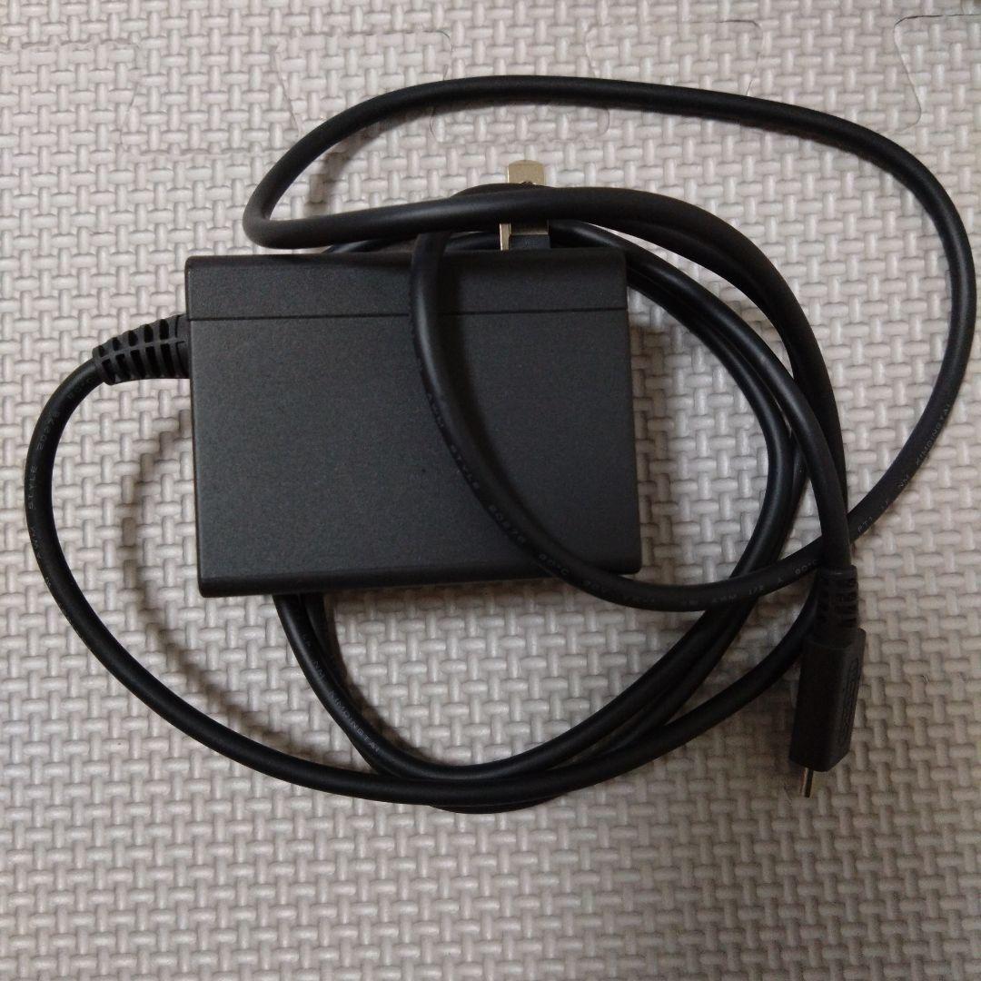 任天堂　スイッチライト　イエロー