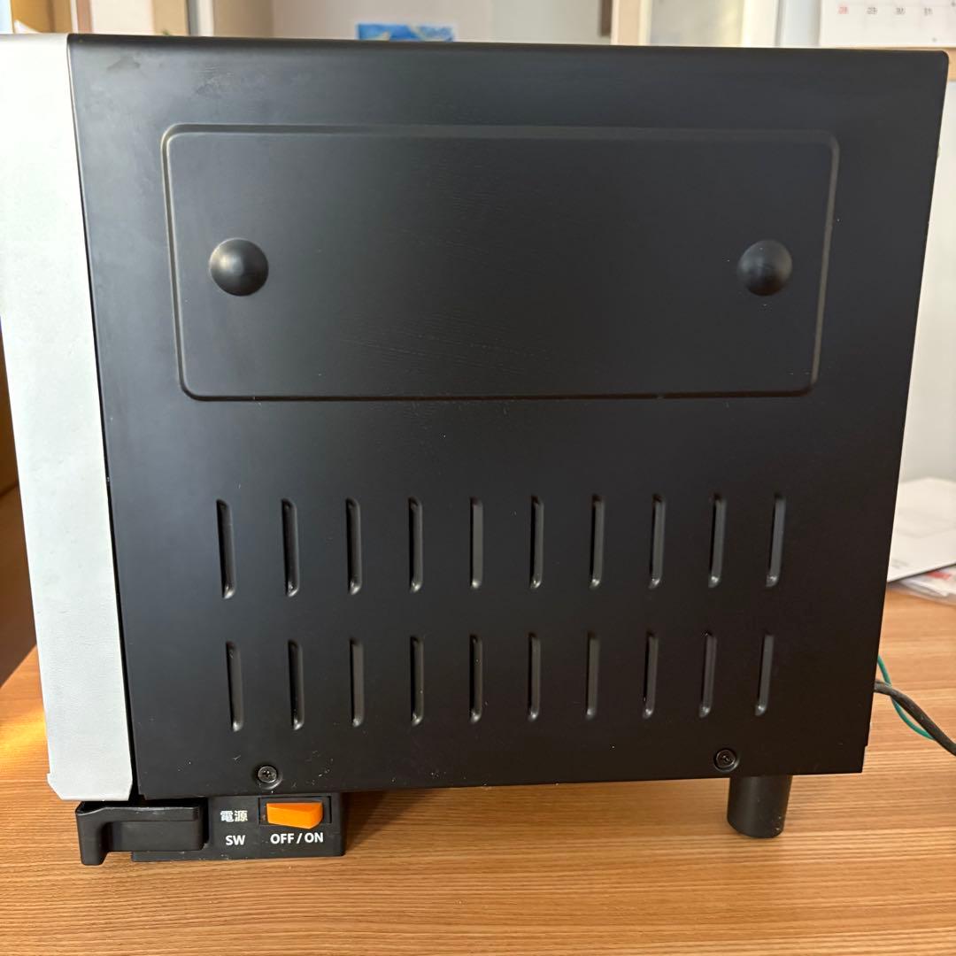 ニューグランシェフ NEW GRAND SHEF KG340