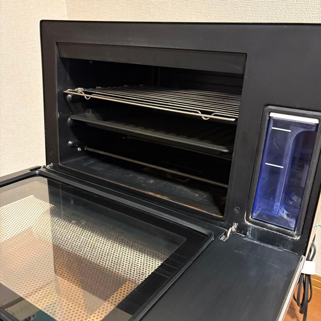 ニューグランシェフ NEW GRAND SHEF KG340