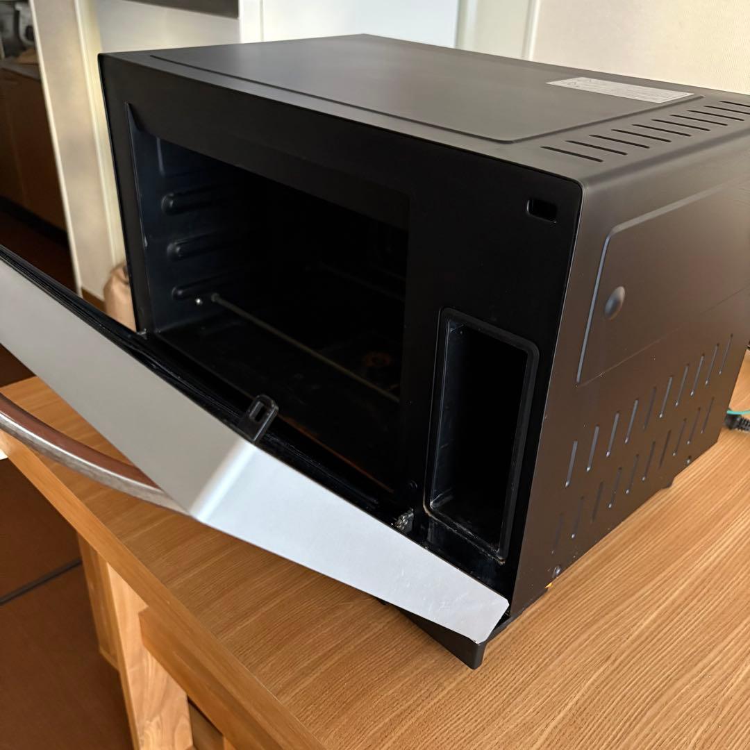 ニューグランシェフ NEW GRAND SHEF KG340