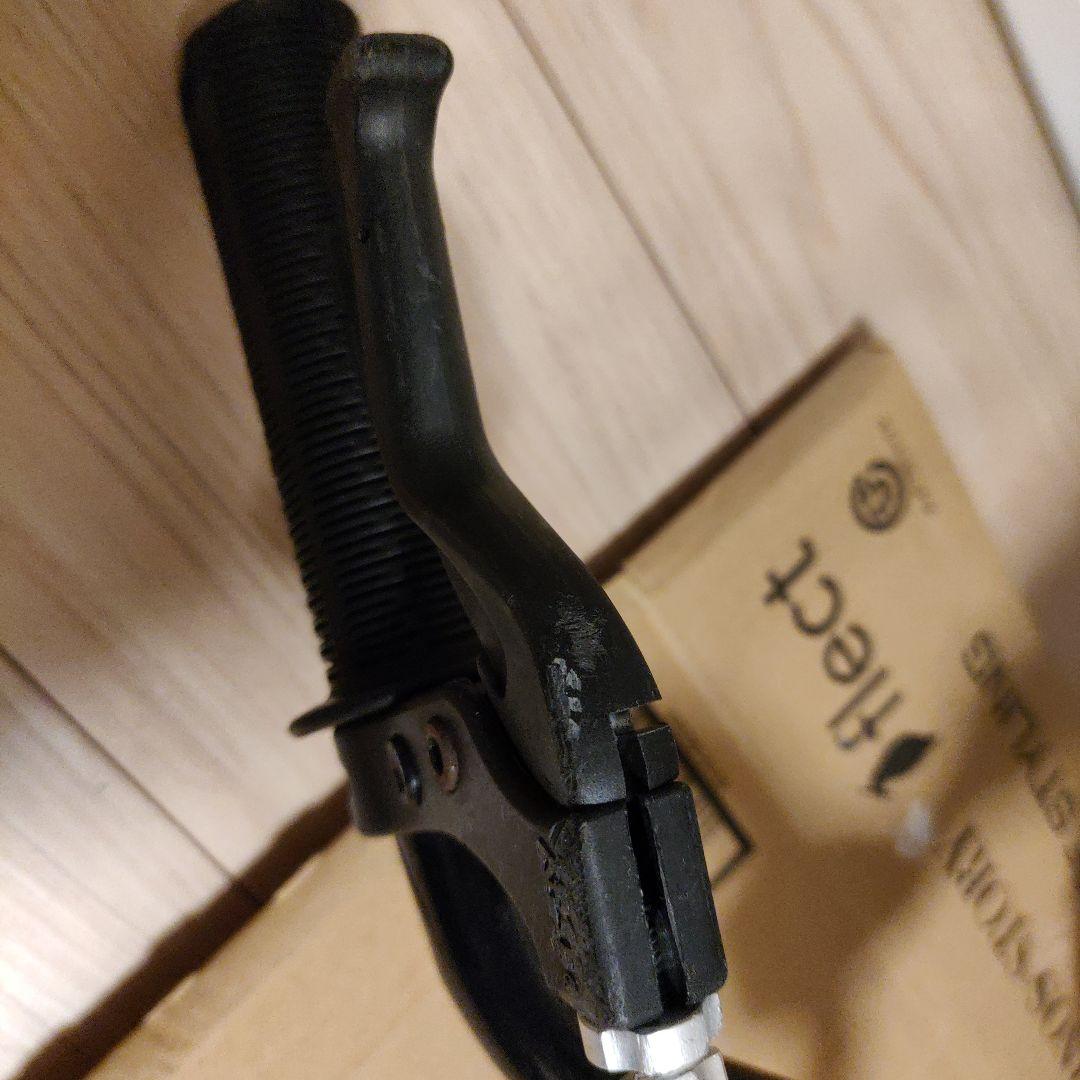 HONDA d bike 子供用自転車