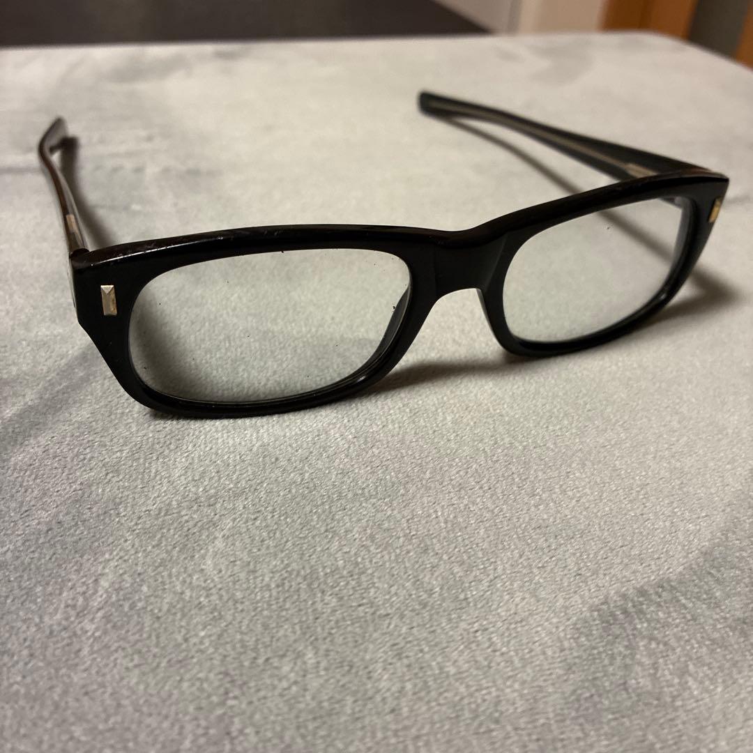 Stussy Michael サングラス eyegear