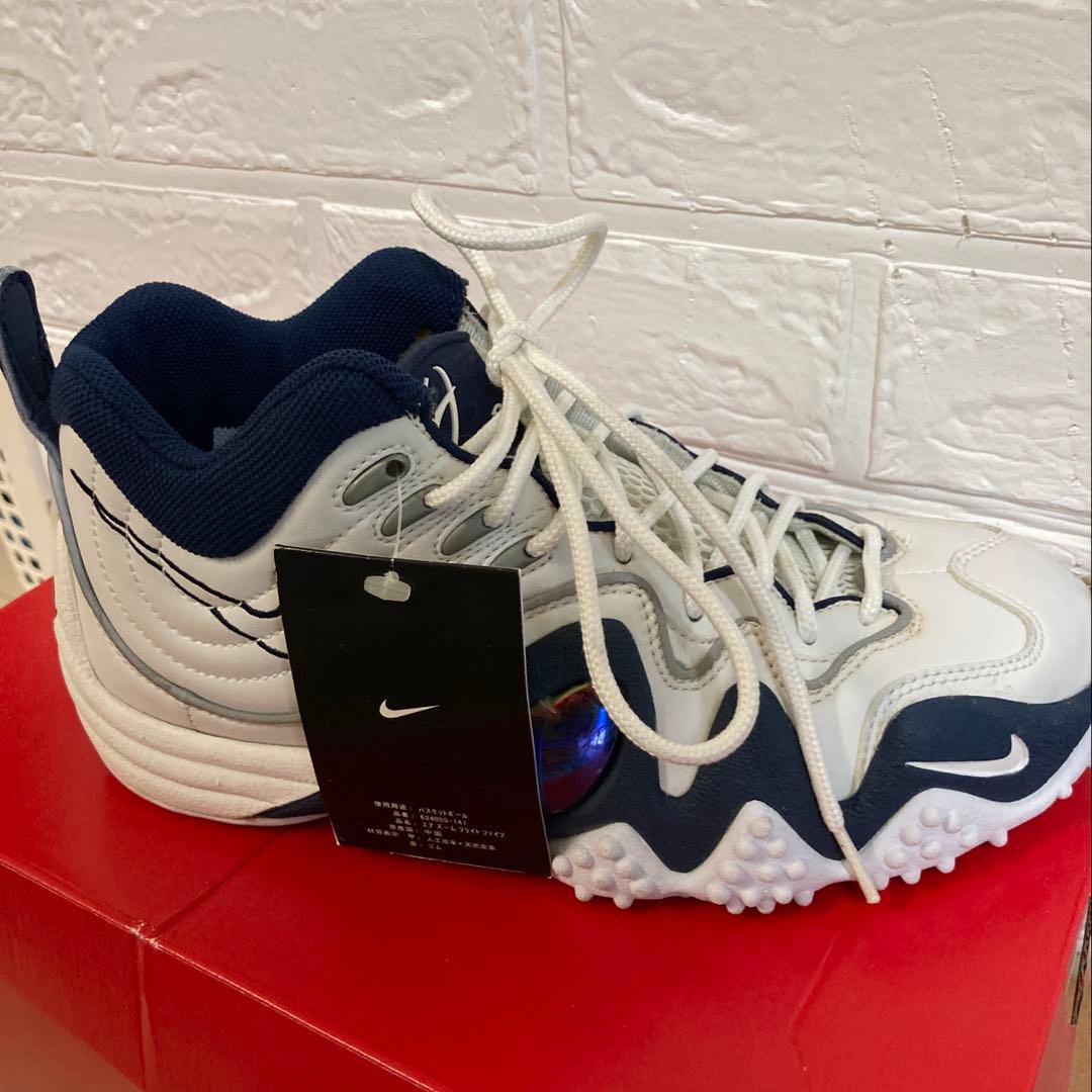 ケ*ス様 NIKE Air Zoom Flight 5