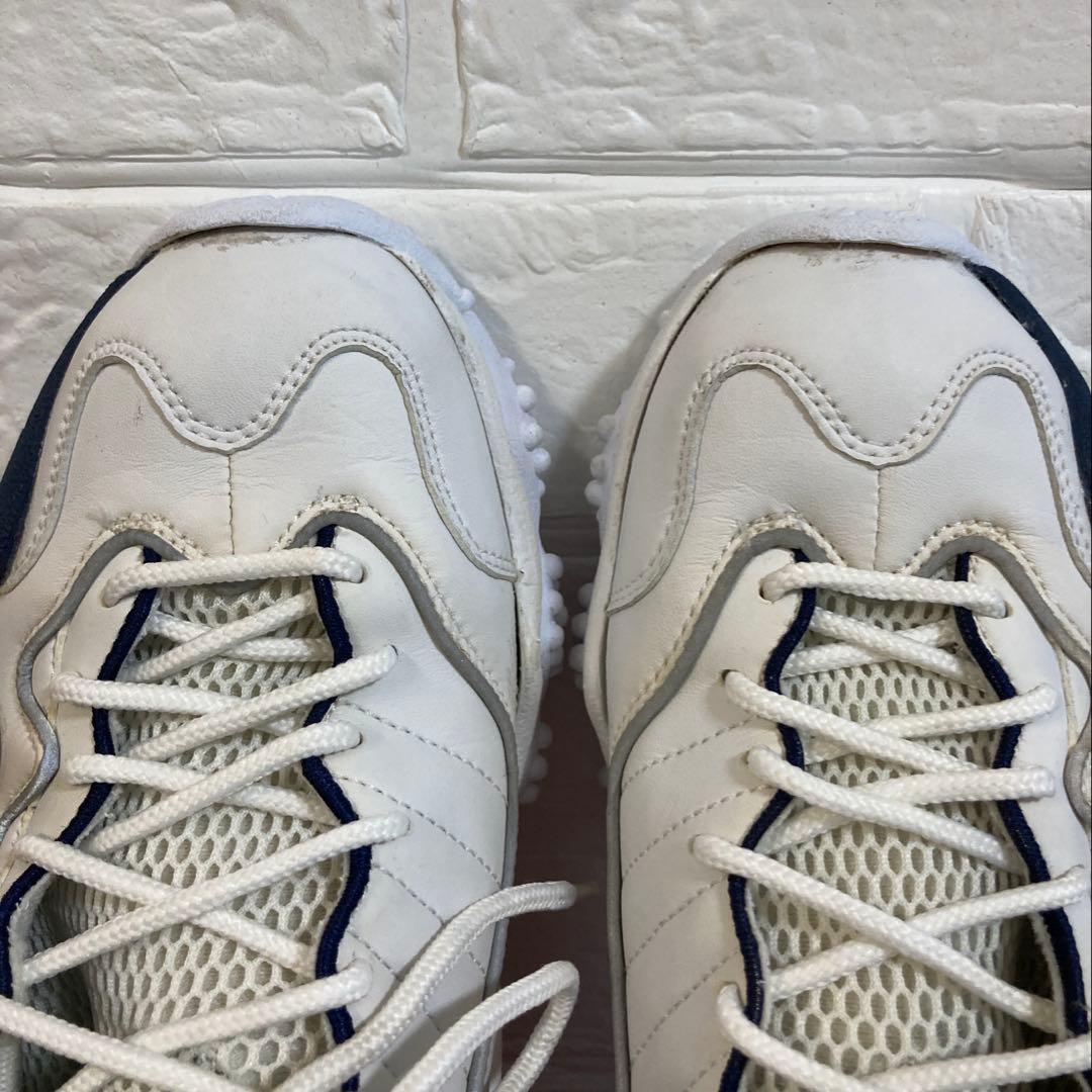 ケ*ス様 NIKE Air Zoom Flight 5