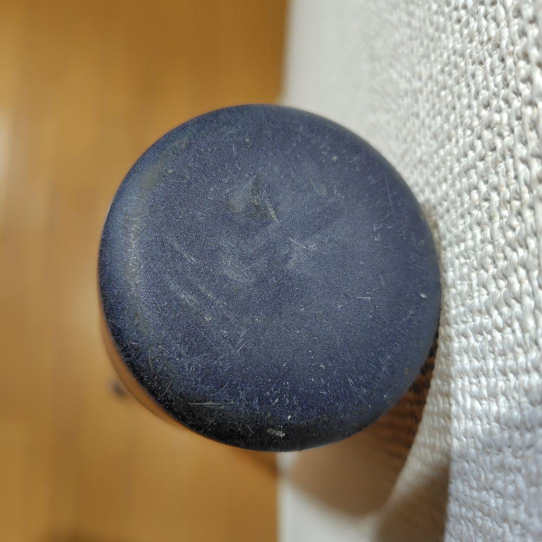 mahinaさん様　少年軟式用　 ビヨンドマックスレガシー 78cm 560g