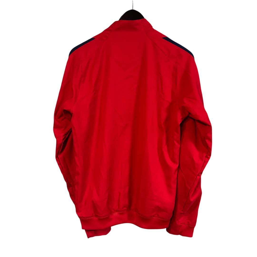 ナイキ NIKE パリサンジェルマン ジャージ セットアップ 上下 サッカー