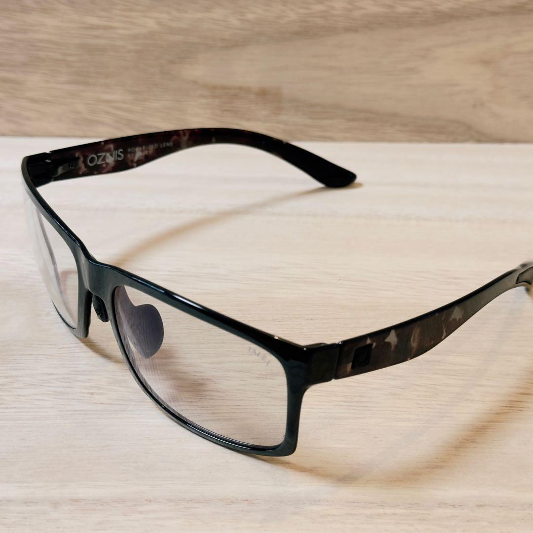 小物 OZNIS FLAT 07