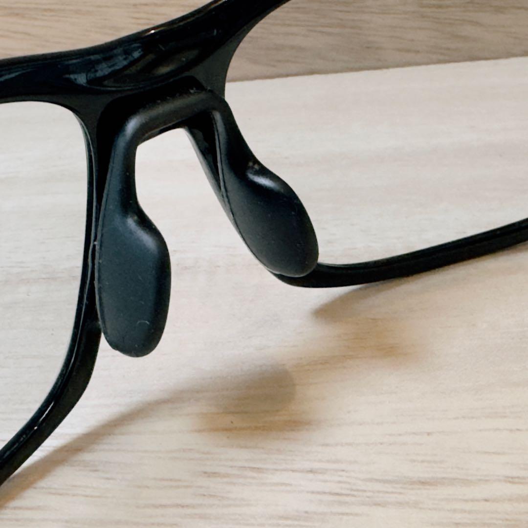 小物 OZNIS FLAT 07