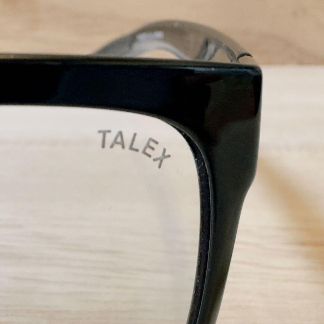 小物 OZNIS FLAT 07