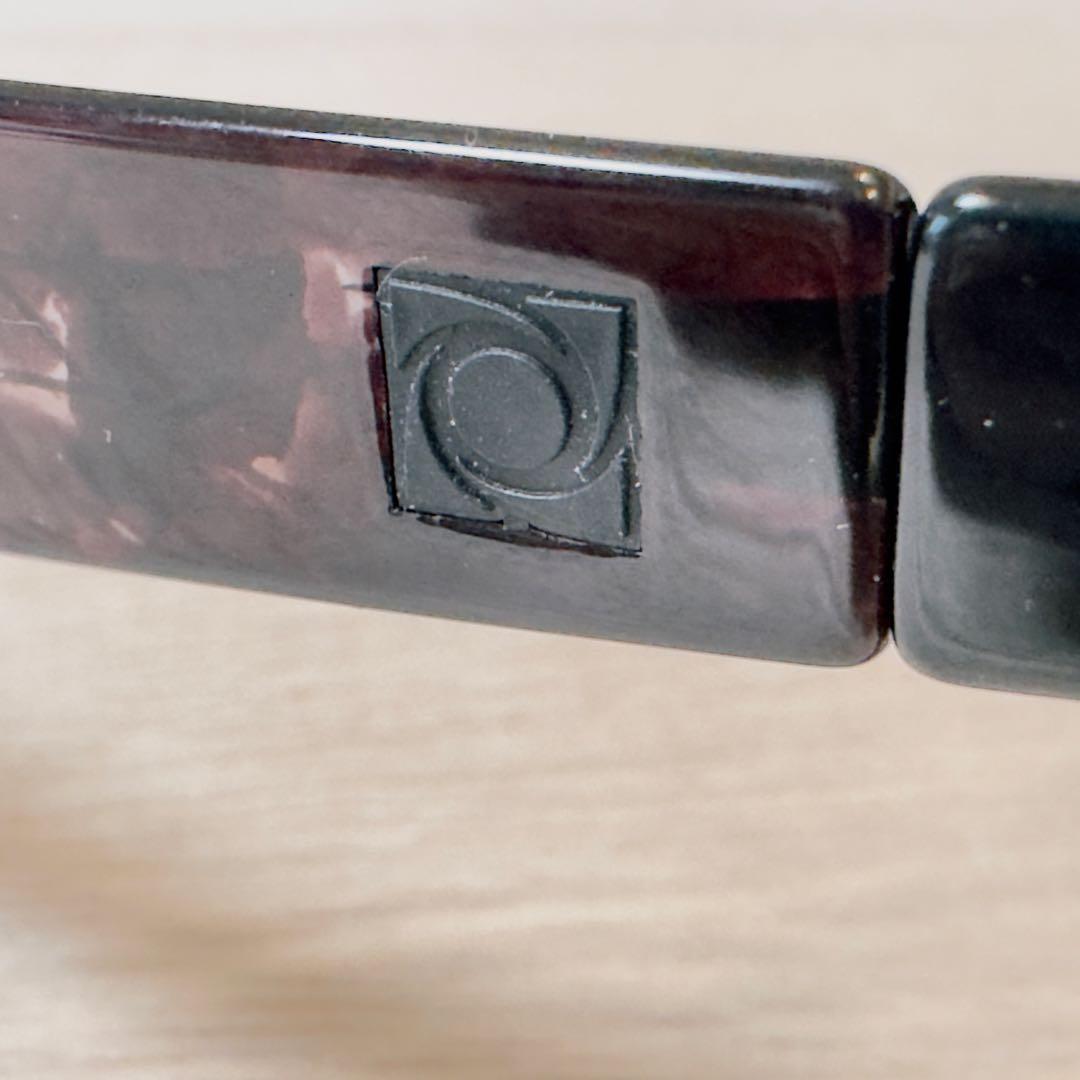 小物 OZNIS FLAT 07